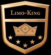 Limo-King Magyarország