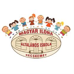 Belvárosi Óvoda És Általános Iskola Magyar Ilona Általános Iskolája