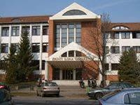 Zrínyi Ilona Gimnázium és Kollégium