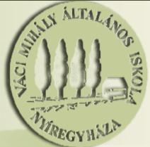 Móricz Zsigmond Altalános Iskola Váci Mihály Tagintézmény - Könyvtár