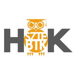 Szte Btk Hök
