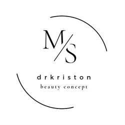 MySelf beauty concept bydrkriston