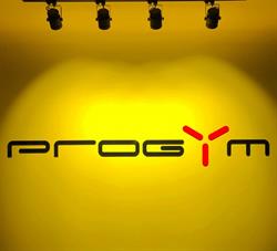 Progym Professional Fitness-Wellness - Szombathely