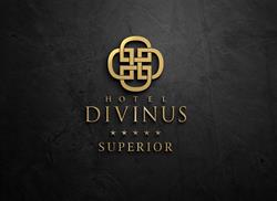 A Hotel Divinus***** - Debrecen