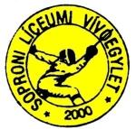 Soproni Líceumi Vívóegylet