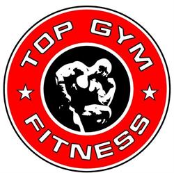 Top Gym Fitness Club  - Veszprém