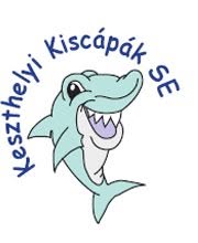 Keszthelyi Kiscápák Sportegyesület - Csik Ferenc Tanuszoda