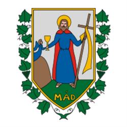 Mád Polgármesteri Hivatal
