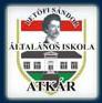 Petőfi Sándor Általános Iskola - Atkár
