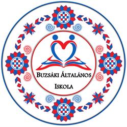 Buzsáki Általános Iskola