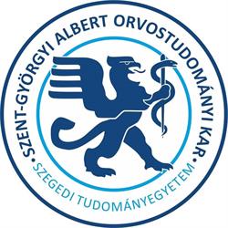 SZTE - Általános Orvostudományi Kar