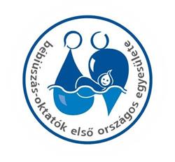 Bébiúszás-Oktatók Első Országos Egyesület