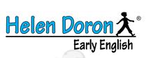 Helen Doron