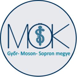 Magyar Orvosi Kamara Győr-Moson-Sopron Vármegyei Területi Szervezet