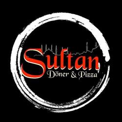 Sultan Döner És Pizza - Győr Vasvári P. U.