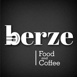 Berze Kávézó