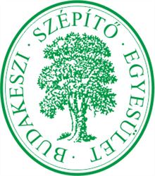 Budakeszi Szépítő Egyesület