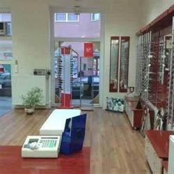 BESENSZKY OPTIKA