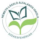 Németh László Általános Iskola Konyha