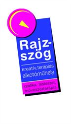 Rajzszög Kreatív Terápiás Alkotóműhely