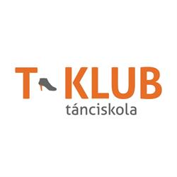 T-Klub Fitness És Tánciskola- Gazdagrét
