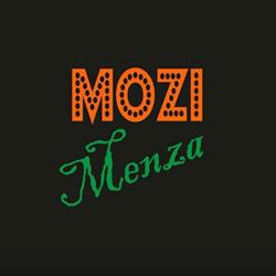 Mozi Menza