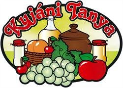 Kujáni Szaktanácsadó És Termelő Kft. - Kujáni Tanya