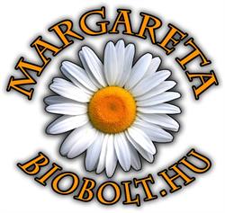 Margaréta Biobolt - Kecskemét