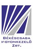 Vagyonkezelő Zrt