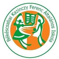 Kazinczy Ferenc Általános Iskola - Békéscsaba