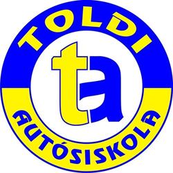 Toldi  Autós-Motoros Iskola - Szombathely