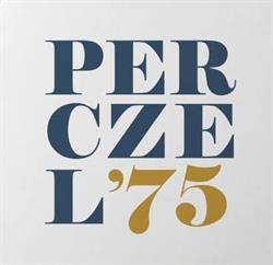 Perczel Mór Gimnázium