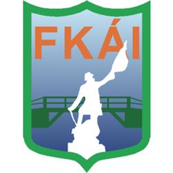 Földváry Károly Általános Iskola - Tápióbicske