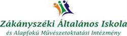 Zákányszéki Általános Iskola és Alapfokú Művészeti Iskola