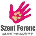 Szent Ferenc Állatotthon Alapítvány