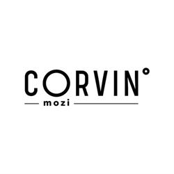 Corvin Mozi