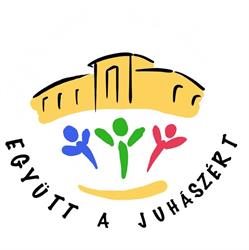 Juhász Gyula Általános Iskola