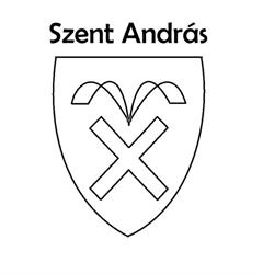 Szent András Katolikus Általános Iskola