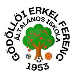 Erkel Ferenc Általános Iskola És Erkel Iskola Gyermekeiért Alapítvány- Gödöllő