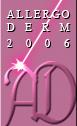 Allergo Derm 2006 Kft - Dr. Tüdős Ágnes Magánrendelése
