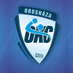 Orosházi Férfi Kézilabda Sportegyesület