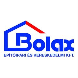BOLAX KERESKEDELMI CENTRUM
