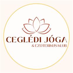 Szauna-Jóga Ezoterikus Klub