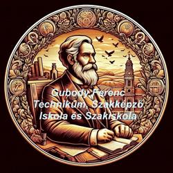 Gubody Ferenc Szakképző Iskola