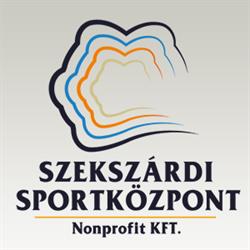 Szekszárdi Sportközpont Nkft.