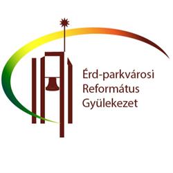 Érdi-Parkvárosi Református Gyülekezet