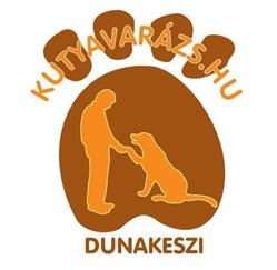Kutyavarázs Kutyaiskola, Panzió És Tréning Központ