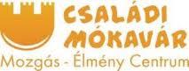 Családi Mókavár - Dunakeszi