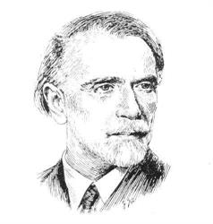Kodály Zoltán Általános Iskola