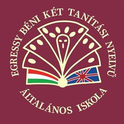 Egressy Béni Kéttannyelvű Általános Iskola És Könyvtár - Gyöngyös